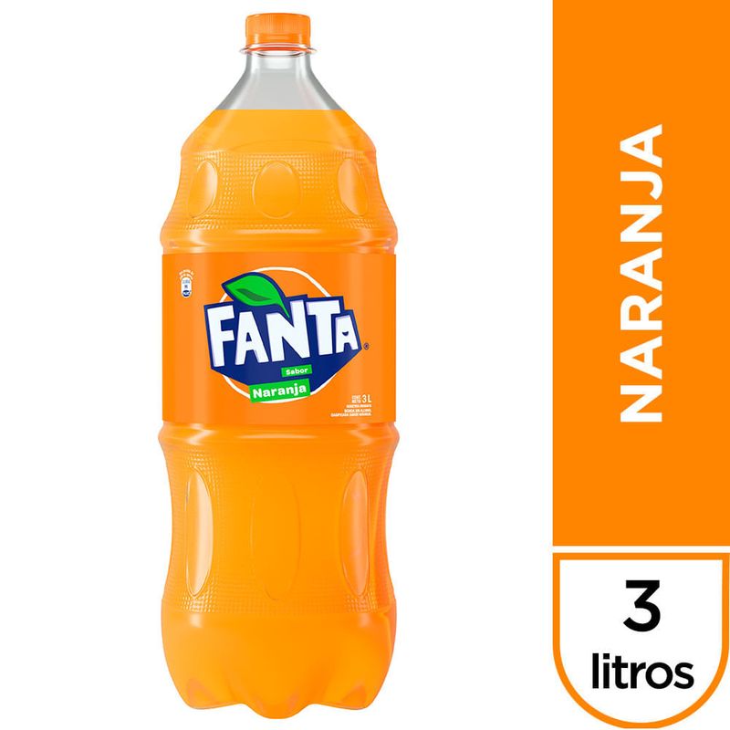 Refresco-FANTA-Naranja-3-L-3