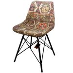 Silla-46x48x78-cm-multicolor-1