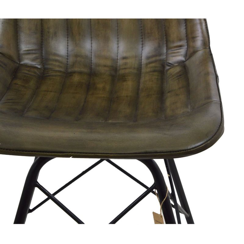 Silla-46x48x78-cm-cuero-3