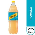 Refresco-SCHWEPPES-Pomelo-225-L-2