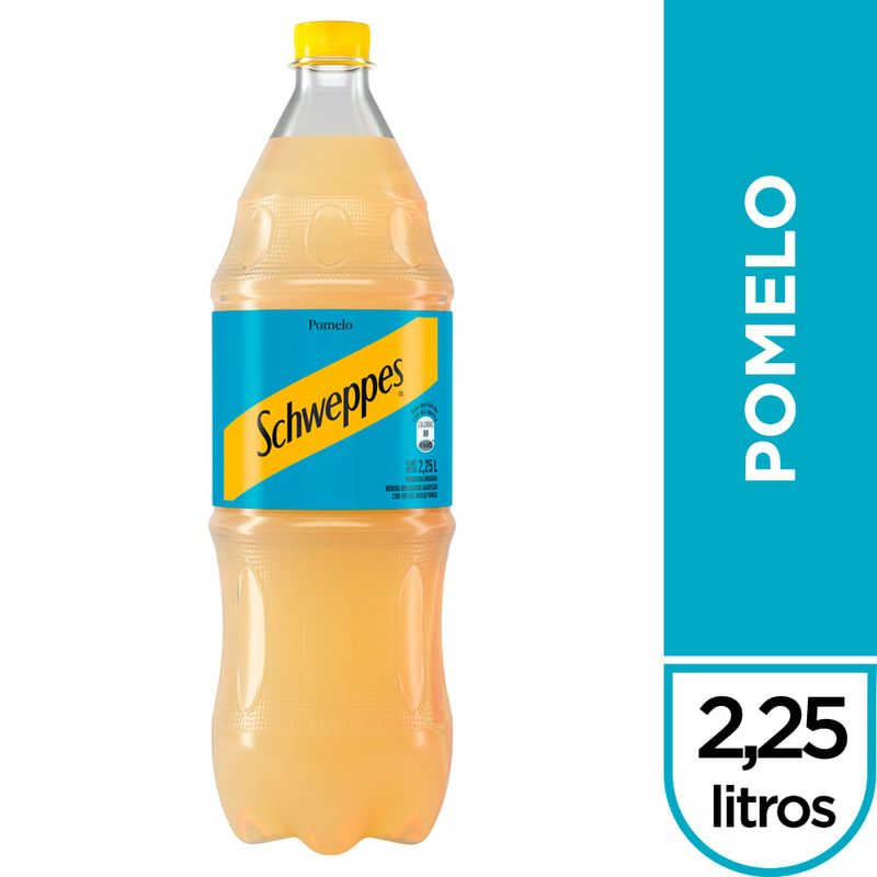 Refresco-SCHWEPPES-Pomelo-225-L-2