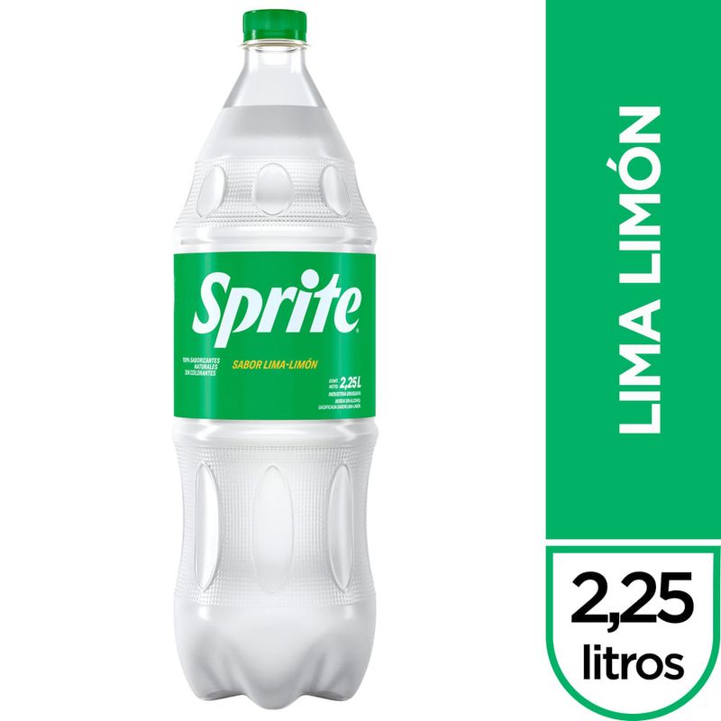 Refresco-SPRITE-225-L-2