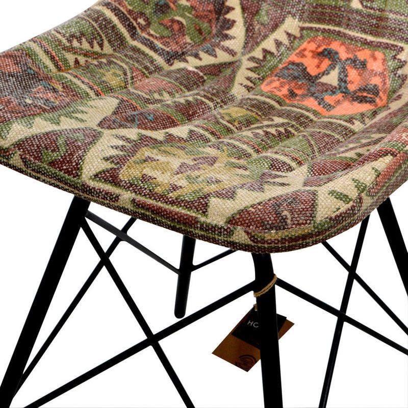 Silla-46x48x78-cm-multicolor-2