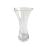 Florero-de-vidrio-medida-115x23-cm-0
