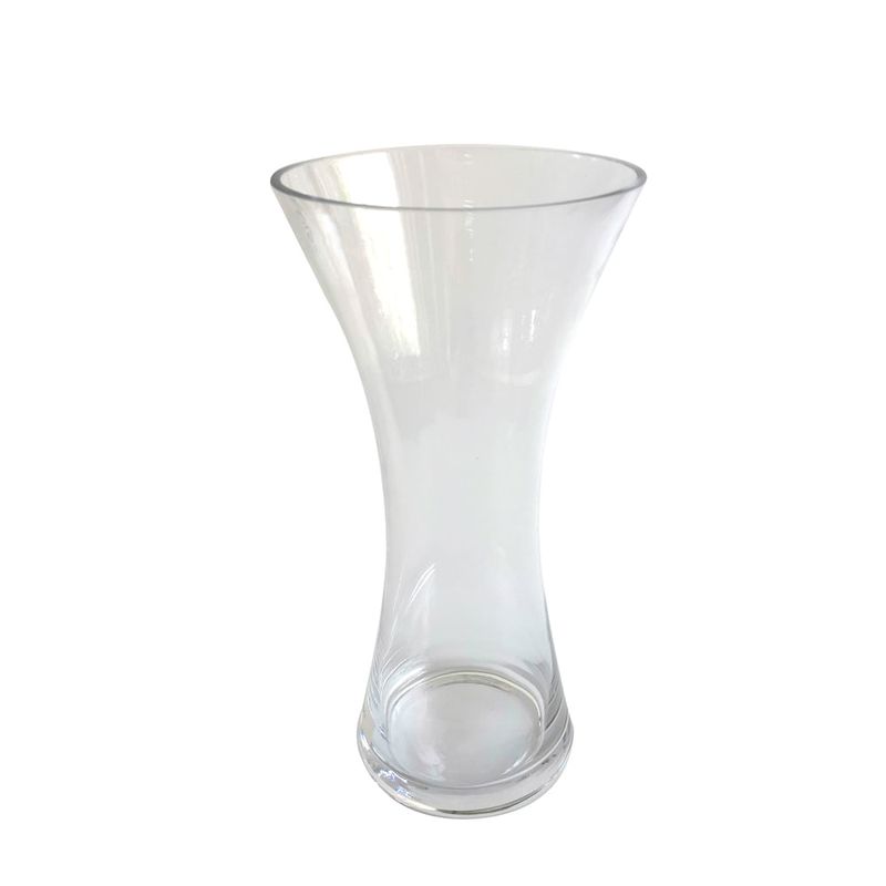 Florero-de-vidrio-medida-115x23-cm-0