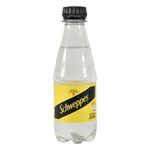 Refresco-SCHWEPPES-tonica-sin-azucar-250-ml-1