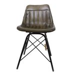 Silla-46x48x78-cm-cuero-2