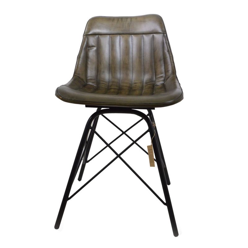 Silla-46x48x78-cm-cuero-2