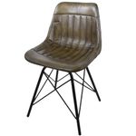 Silla-46x48x78-cm-cuero-1