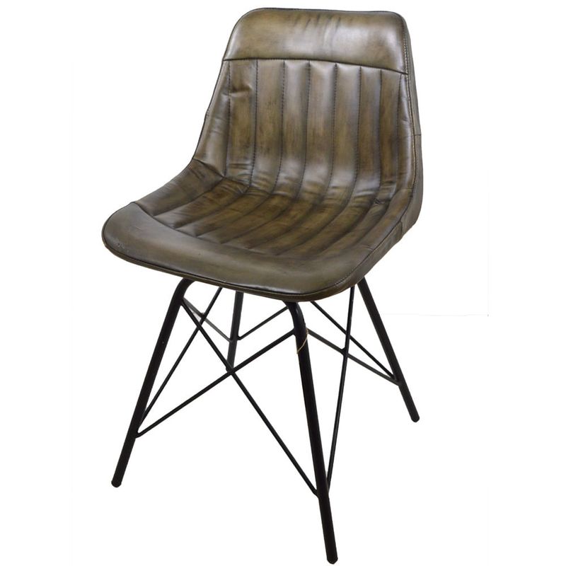 Silla-46x48x78-cm-cuero-1