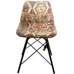 Silla-46x48x78-cm-multicolor-0