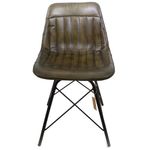 Silla-46x48x78-cm-cuero-0