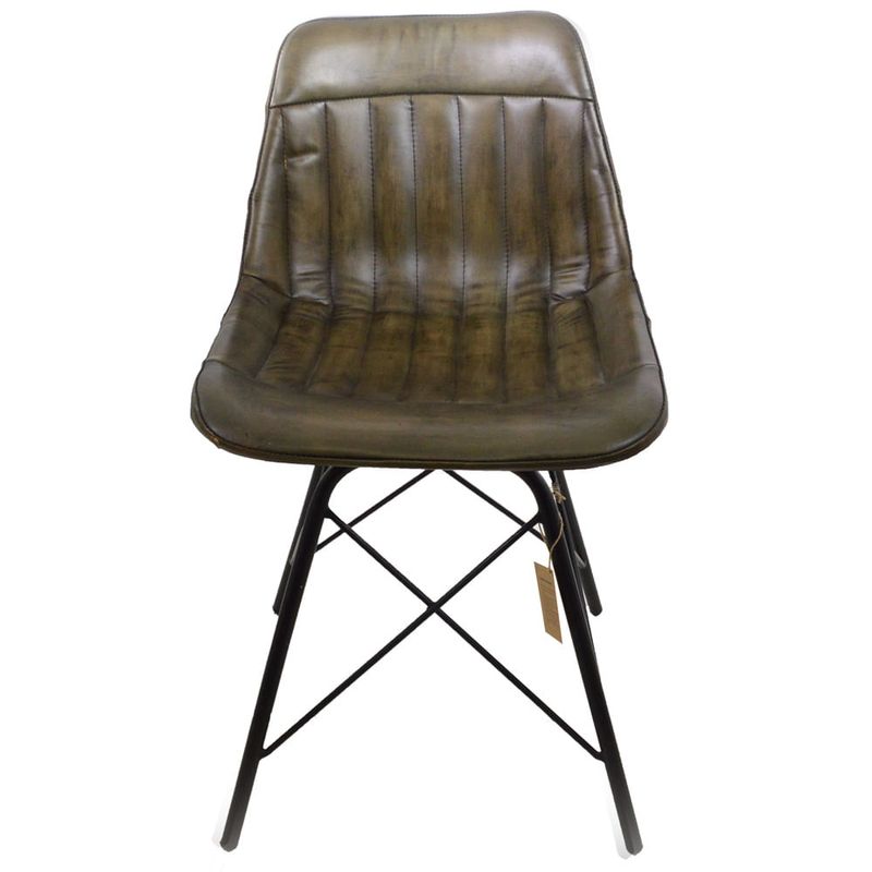 Silla-46x48x78-cm-cuero-0