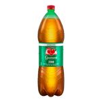 Refresco-Guarana-Antarctica-sin-azucar-2L-0