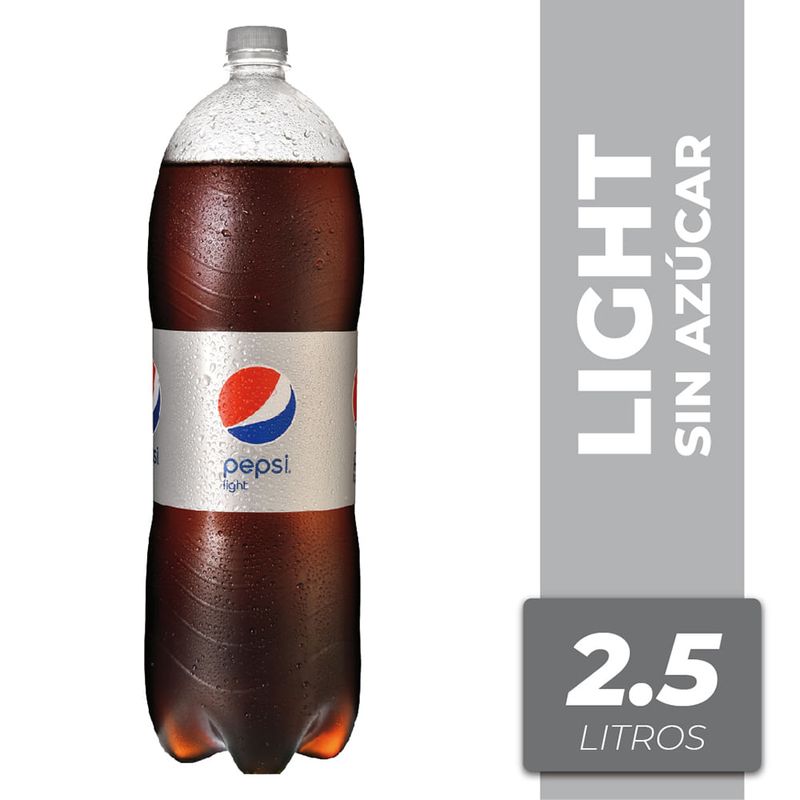 Refresco-PEPSI-light-25-L-2