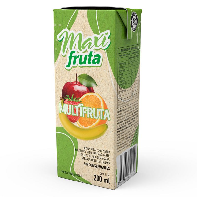 Jugo-Multifruta-MAXIFRUTA-200-ml-0