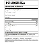 Refresco-PEPSI-light-25-L-0