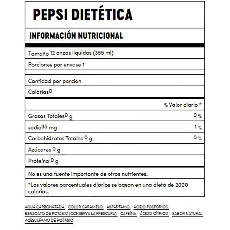 Refresco-PEPSI-light-25-L-0