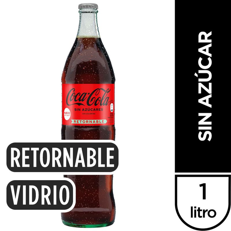 Refresco-COCA-COLA-sin-azucar-1-L-0