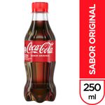 Refresco-COCA-COLA-250-ml-2