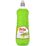Detergente-PRIX-Colageno-limon-125-L-0
