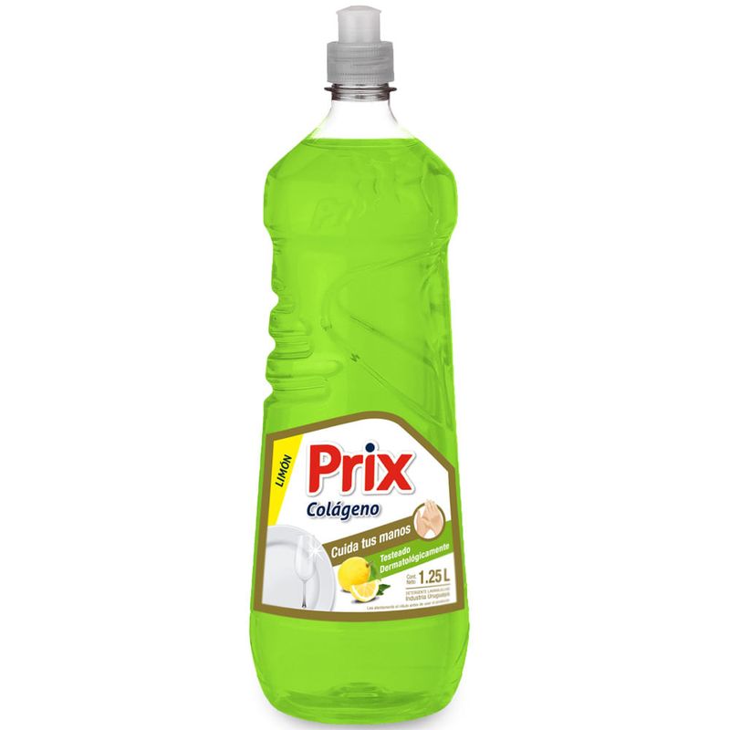 Detergente-PRIX-Colageno-limon-125-L-0