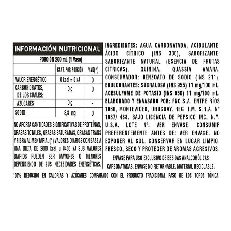 Refresco-PASO-DE-LOS-TOROS-Tonica-sin-azucar-15-L-0