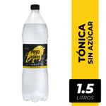 Refresco-PASO-DE-LOS-TOROS-Tonica-sin-azucar-15-L-1