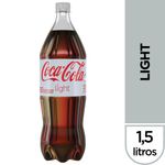 Refresco-COCA-COLA-Light-15-L-0