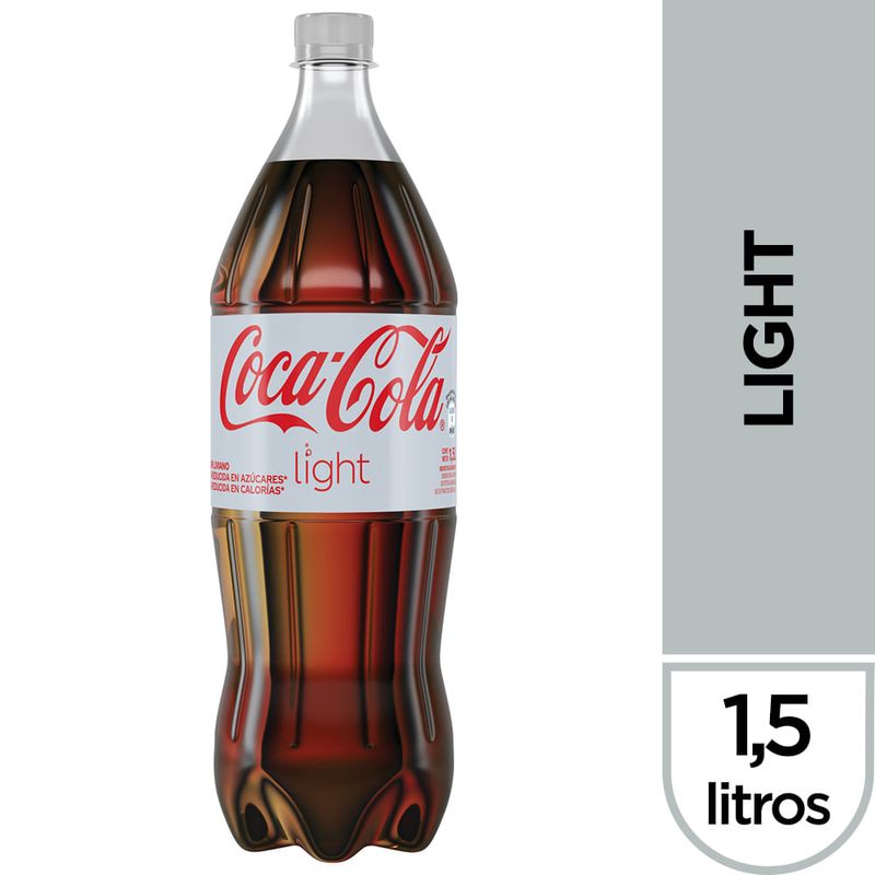 Refresco-COCA-COLA-Light-15-L-0