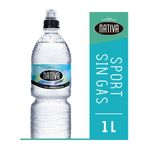 Agua-NATIVA-sin-gas-sport-1-L-0