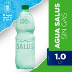 Agua-SALUS-sin-gas-1-L-1