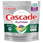 Detergente-lavavajilla-Cascade-platinum-lemon-capsulas-11-un-0