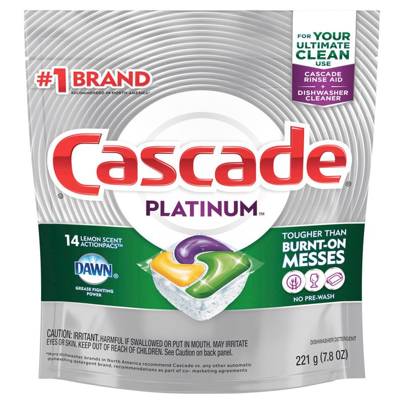 Detergente-lavavajilla-Cascade-platinum-lemon-capsulas-11-un-0