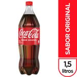 Refresco-COCA-COLA-15-L-descartable-3