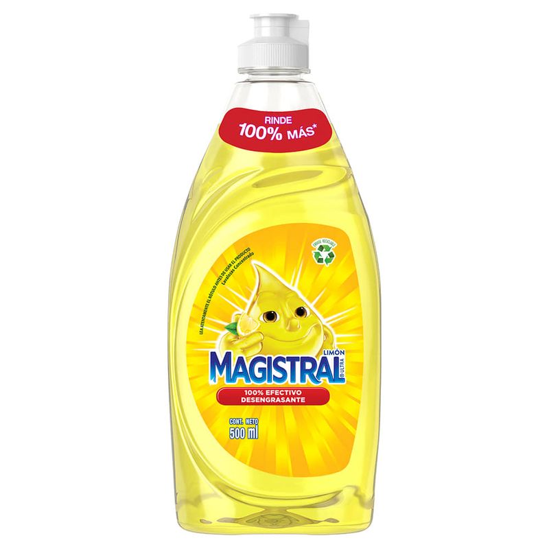 Detergente-lavavajilla-MAGISTRAL-limon-500-ml-0