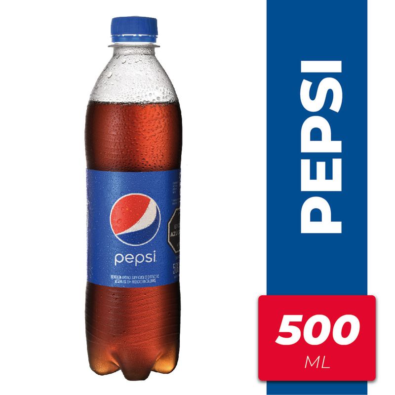 Refresco-PEPSI-500-ml-2