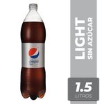 Refresco-PEPSI-light-15-L-2