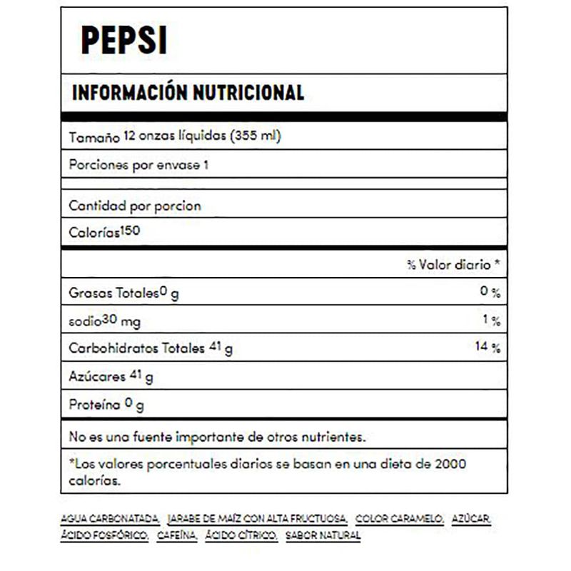 Refresco-PEPSI-15-L-0