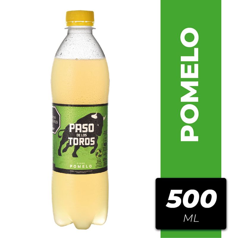 Refresco-PASO-DE-LOS-TOROS-Pomelo-500-ml-2