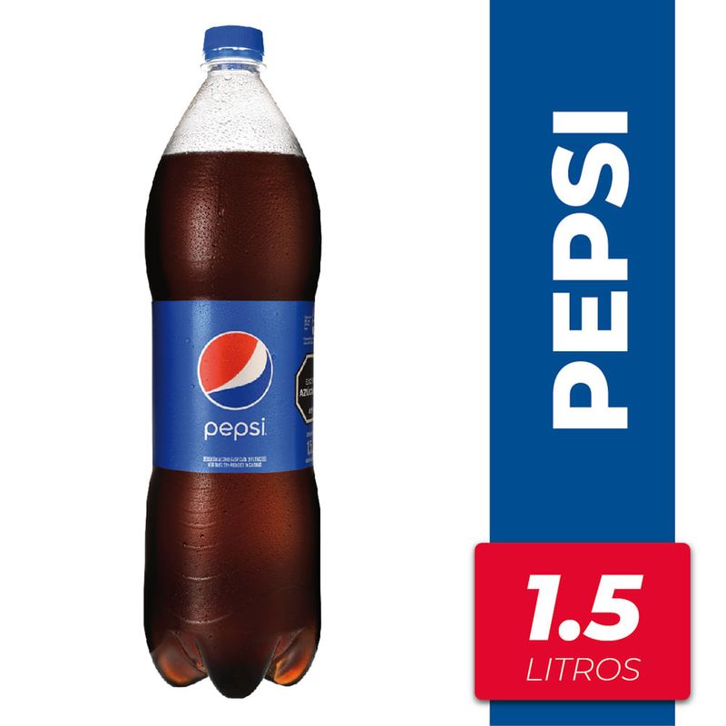 Refresco-PEPSI-15-L-3