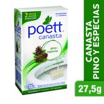 Bloque-POETT-canasta---repuesto-inodoro-275-g-0