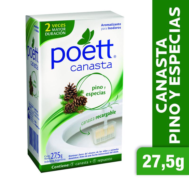 Bloque-POETT-canasta---repuesto-inodoro-275-g-0