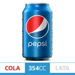 Refresco-PEPSI-354-ml-0