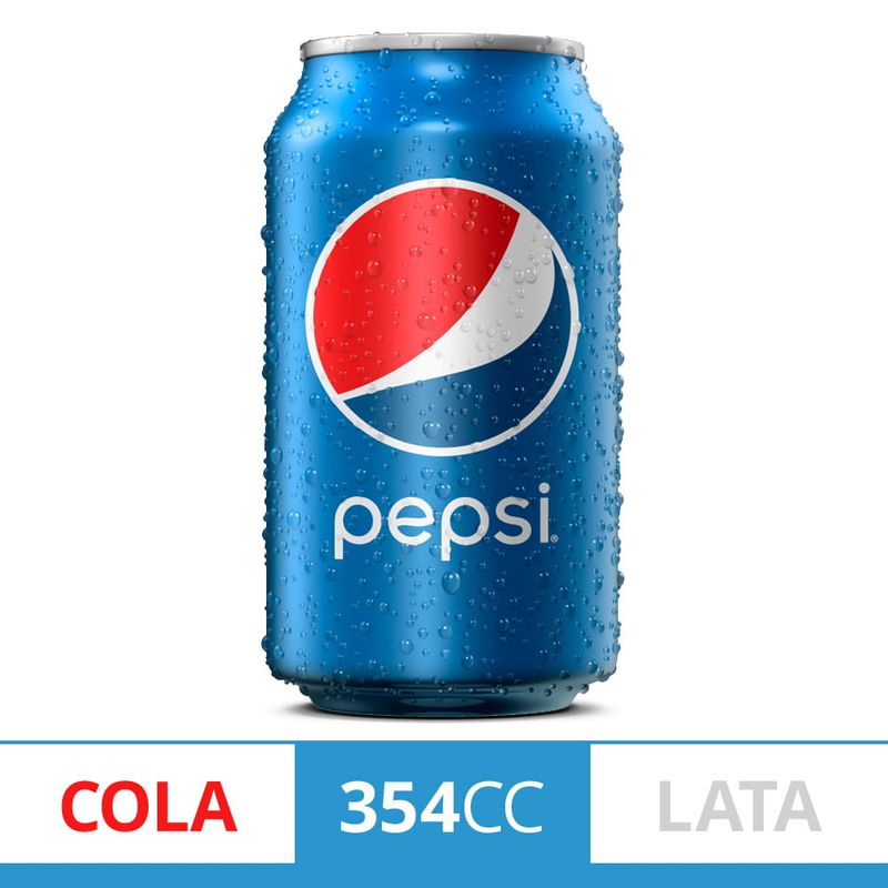 Refresco-PEPSI-354-ml-0