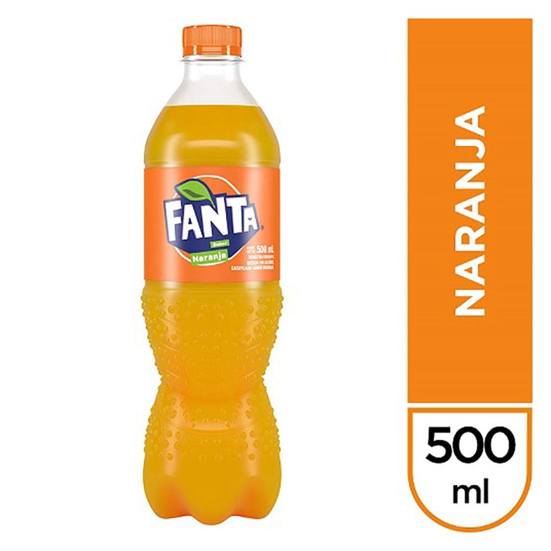 Refresco-FANTA-naranja-500-ml-0