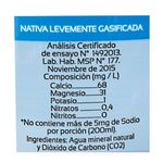 Agua-NATIVA-Levemente-Gasificada-165-L-1