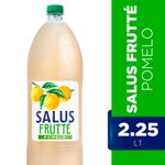 Agua-SALUS-Frutte-Pomelo-225-L-1