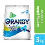 Detergente-en-polvo-GRANBY-bl-3-kg-0