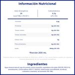 Agua-SALUS-Frutte-Pomelo-225-L-0